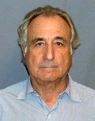 madoff.jpg