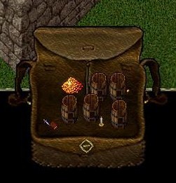 unfinished barrels.jpg