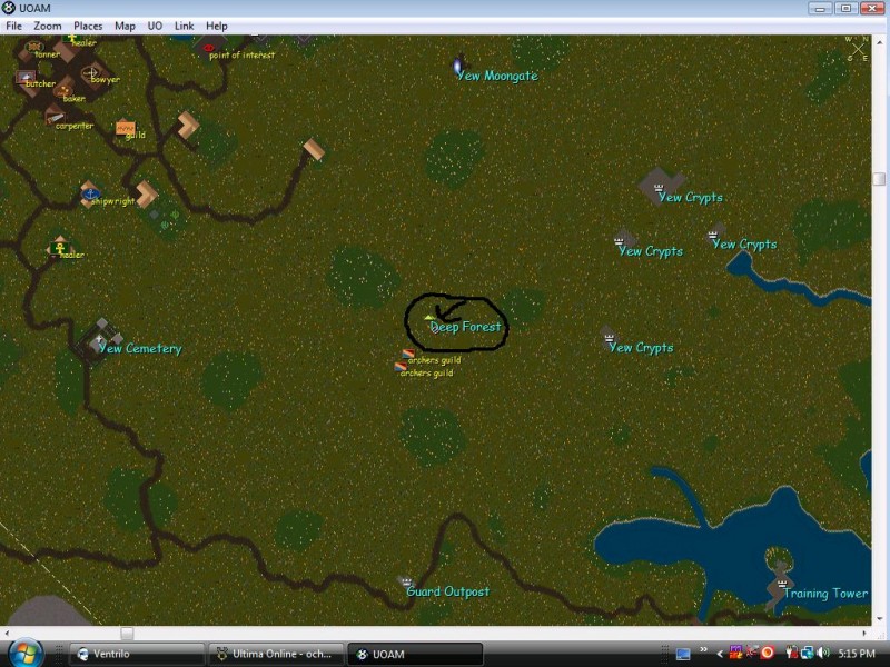 location.jpg