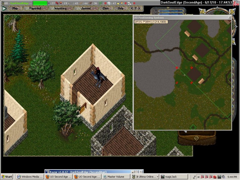 DarkSoulEdge_6-17_17.44.jpg