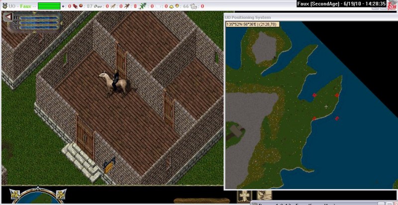 Faux_6-19_14.28.jpg