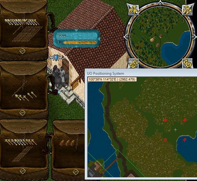 Sultan of Swing_6-22_23.00.jpg