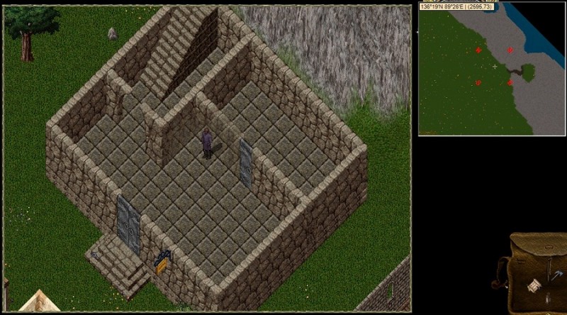 towerforsale.jpg