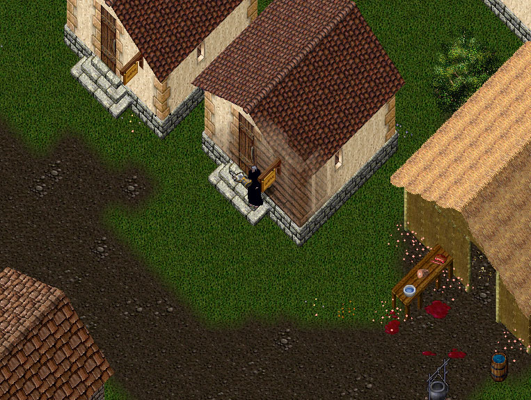 skara2.jpg