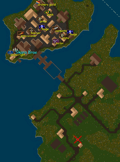 skara-map.gif