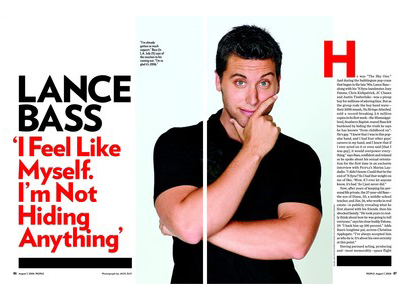 Lance Bass.jpg