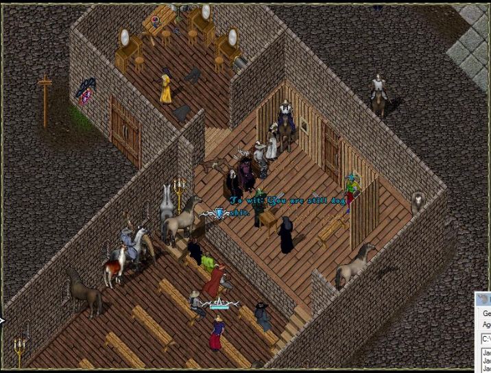 Capture.JPG