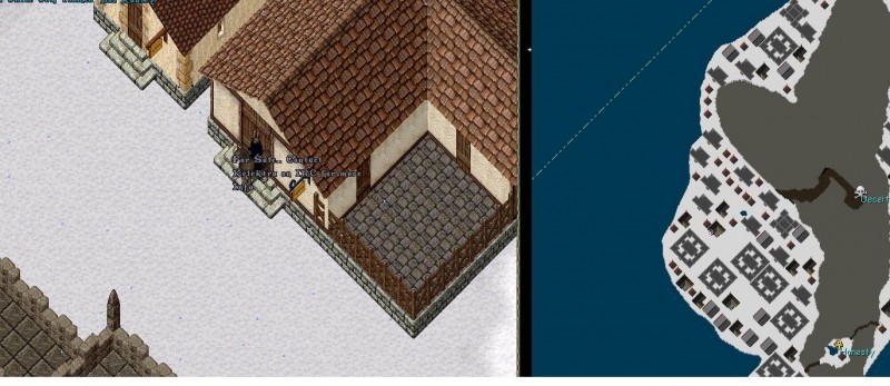 Ice1.JPG