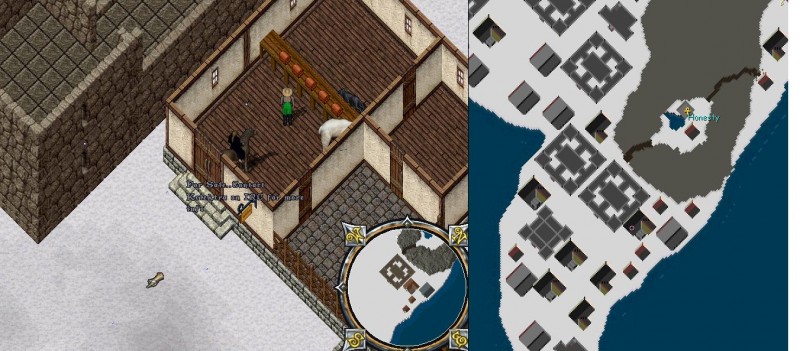 Ice2.JPG