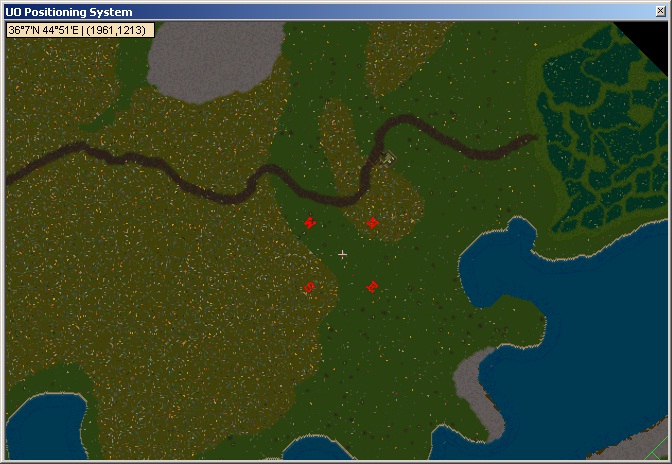 Keep medium.jpg