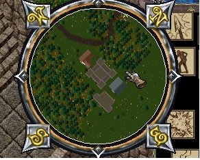 Keep small.jpg