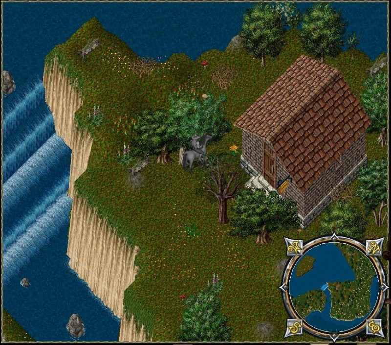WaterfallHouse.jpg