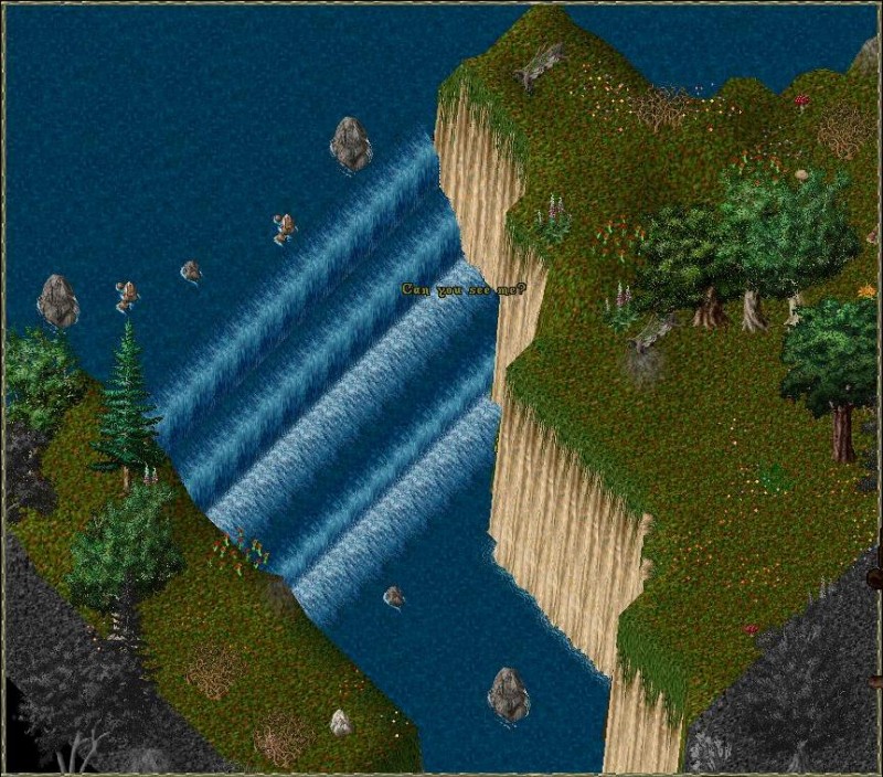 Waterfall.jpg