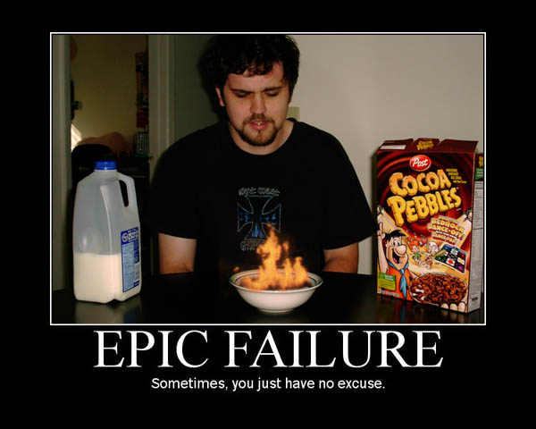 Epic_Failure.jpg