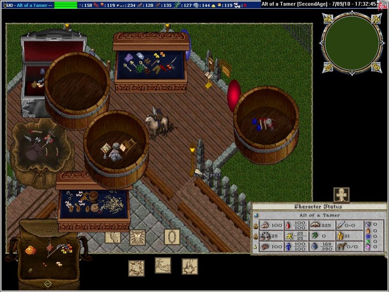 Alt of a Tamer_7-9_17.32.jpg