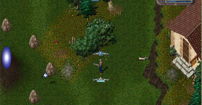 trin moongate house.jpg