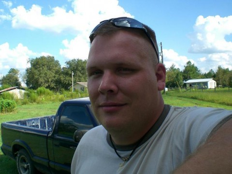 Pic 04.JPG