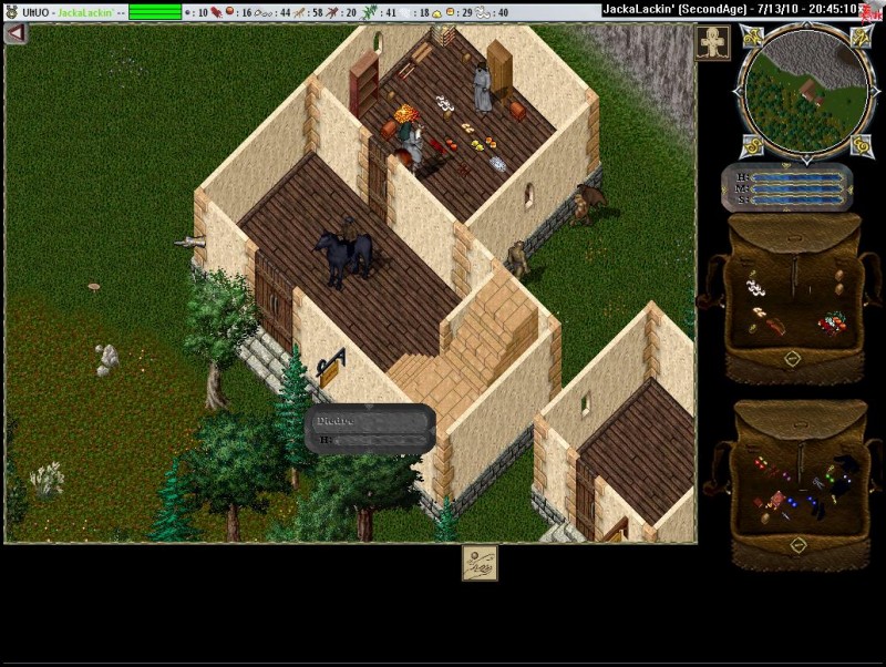 JackaLackin'_7-13_20.45-1.jpg