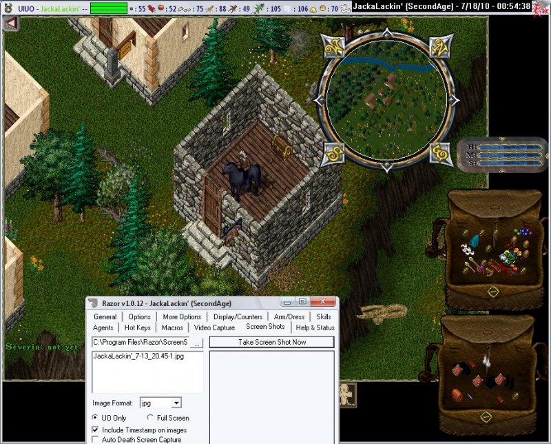 JackaLackin'_7-18_00.54.jpg