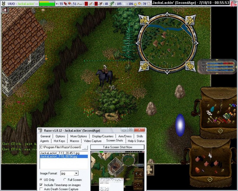 JackaLackin'_7-18_00.55.jpg
