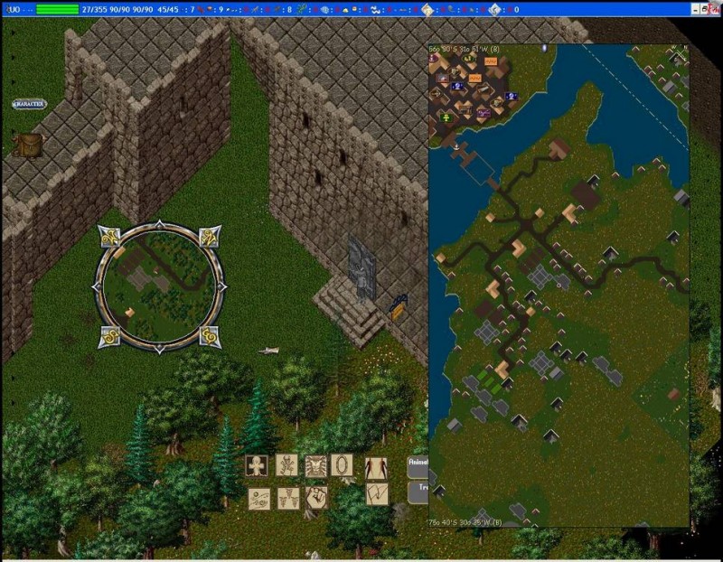 rsz_1tower.jpg