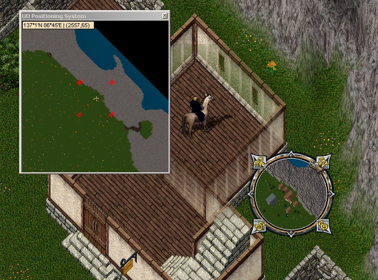 North mines 2 story.jpg