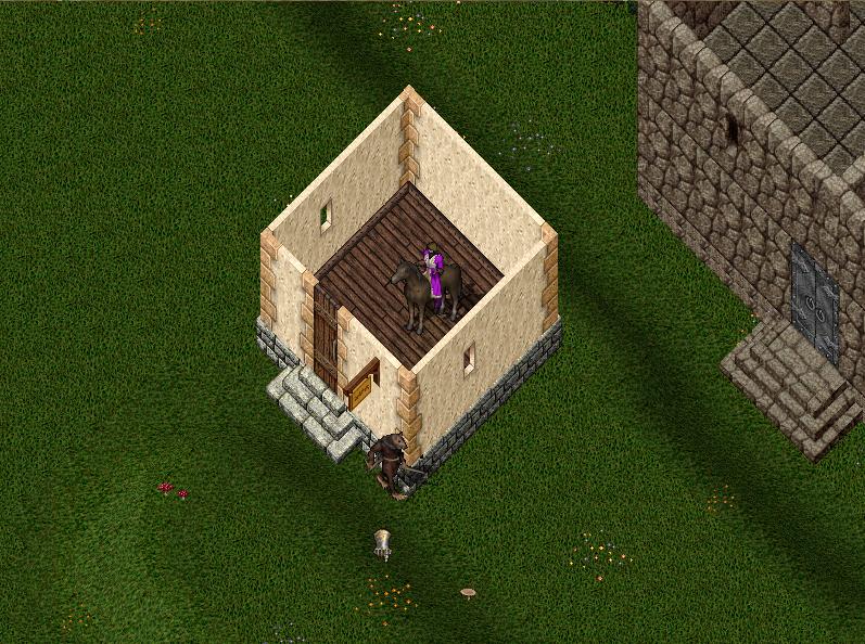 tower2.JPG