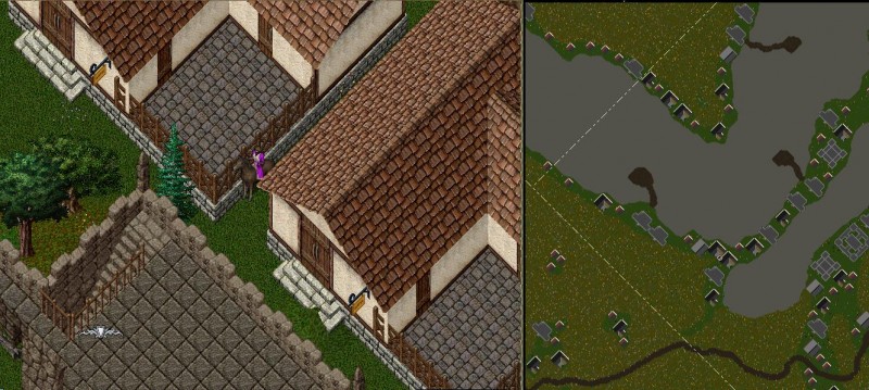 double.JPG