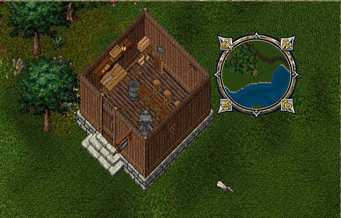 LumberCamp.jpg