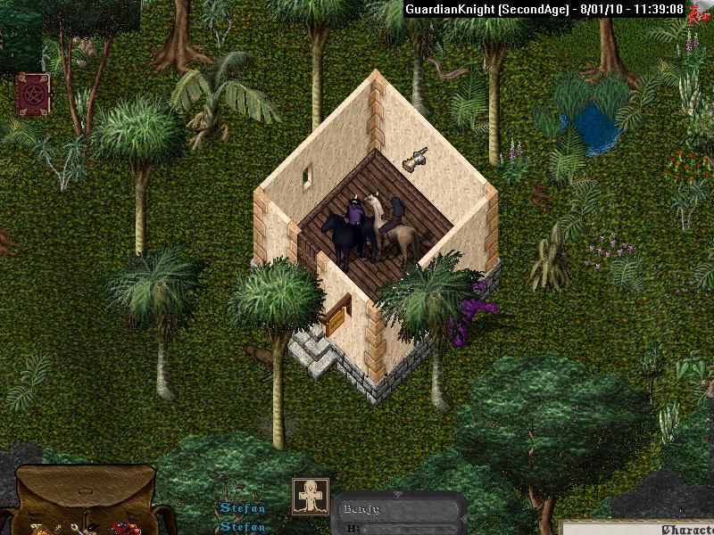 GuardianKnight_8-1_11.39.jpg
