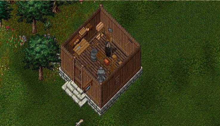 firstvendor.jpg