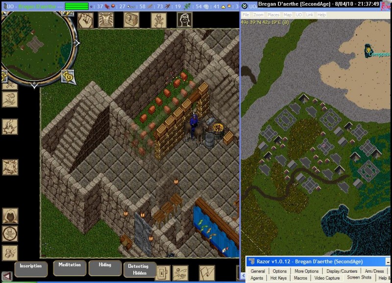 Bregan D'aerthe_8-4_21.37.jpg
