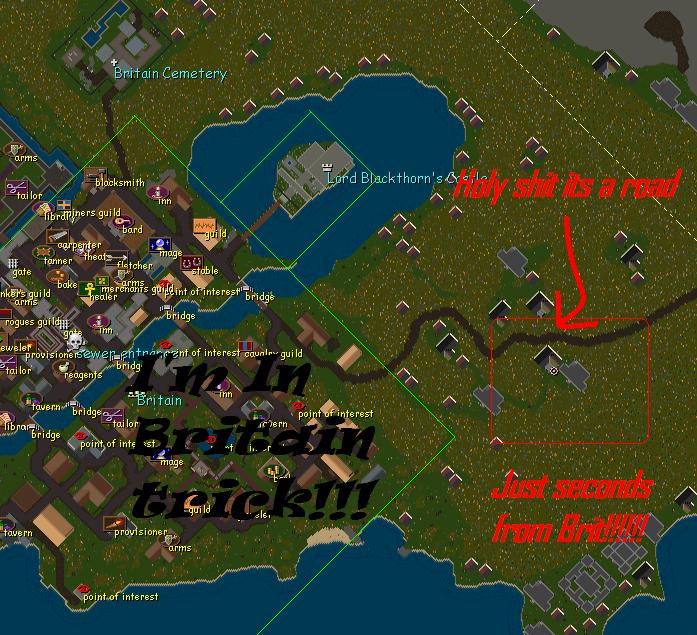BT-1.JPG