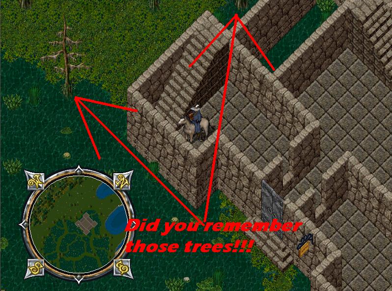 keep.JPG