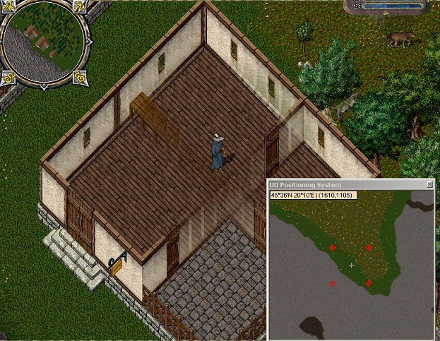 Smithy.jpg