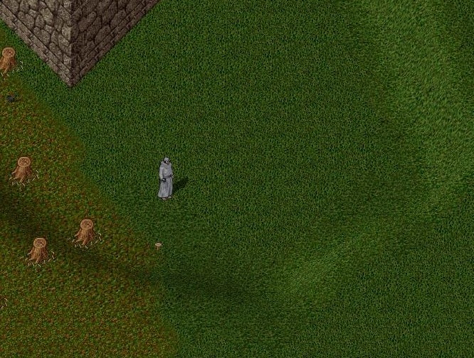 I Like Red_8-11_21.48-3.jpg