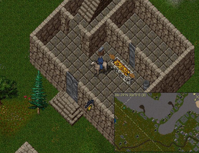 tower.JPG