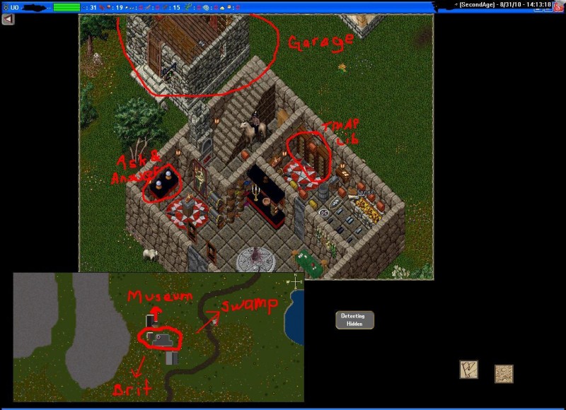 1stFloorAndSmall.JPG