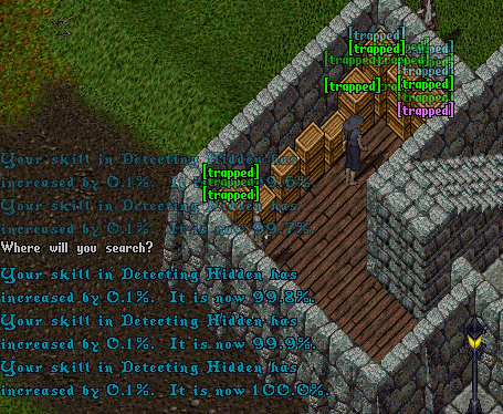 Feb. 4, 2001