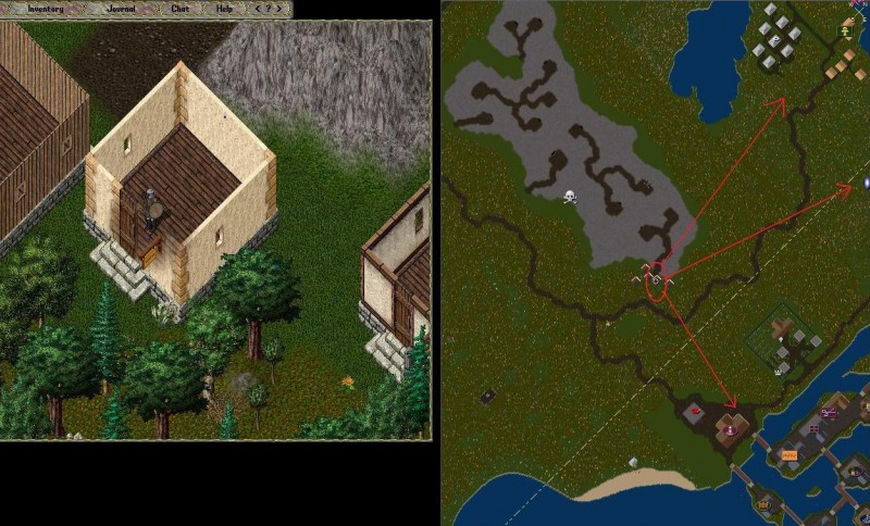 mining.jpg
