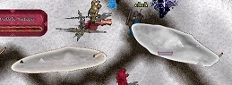 kraken 5.JPG