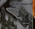 kraken 1.jpg