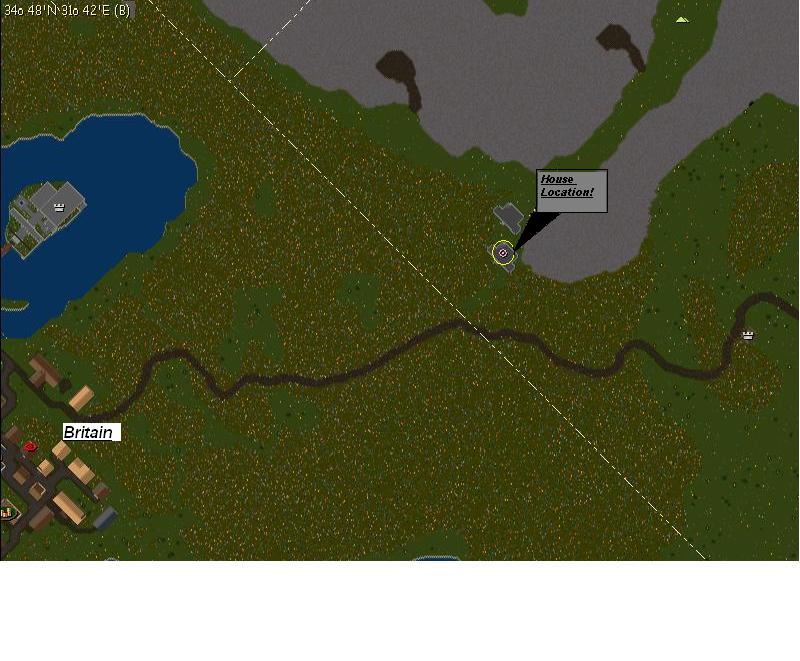 Locator.JPG