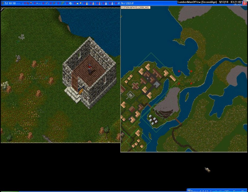 LumberManOfYew_9-12_03.21.jpg