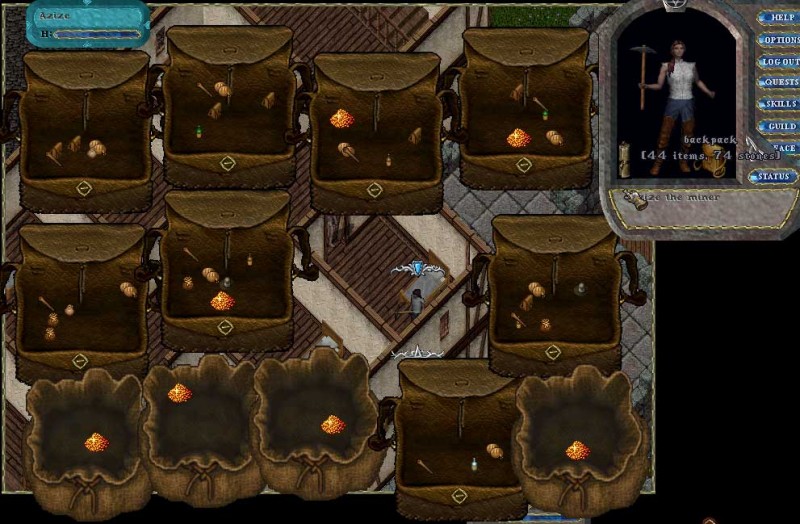 MinerLootPack.jpg