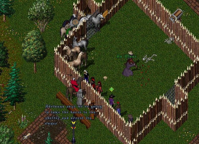 uohtourny.jpg