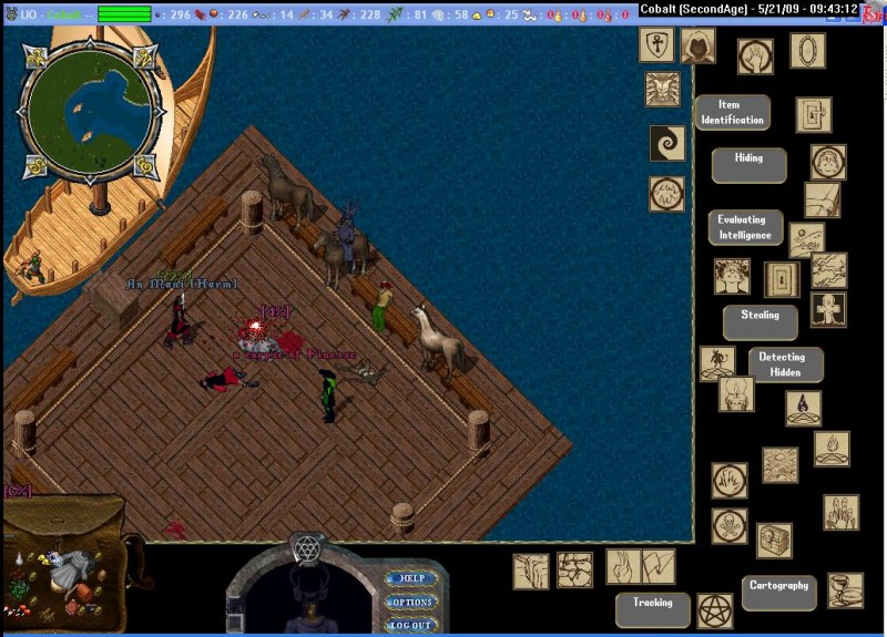 Cobalt_5-21_09.43.jpg