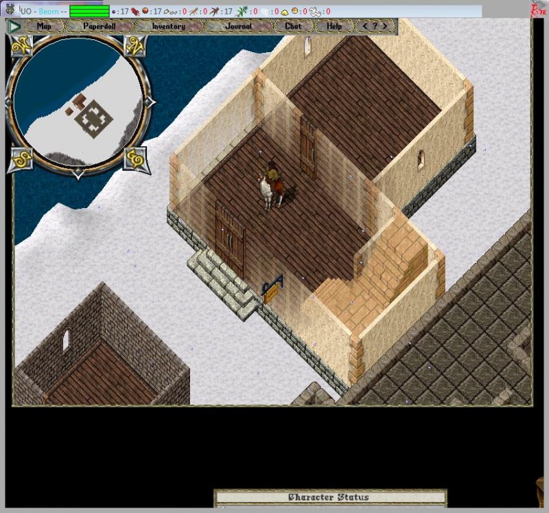 Beorn_9-16_12.21.jpg