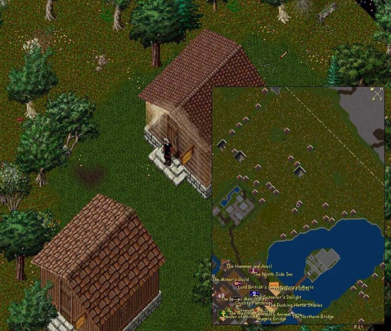 gysmall.jpg