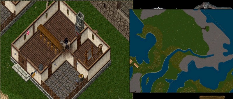 house.jpg